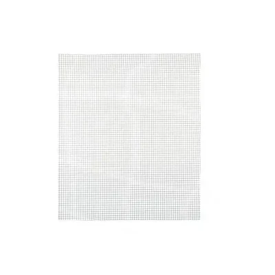 Afbeelding van Gelast gaas verzinkt 19 x 1.05mm 51cm 5m GiardinoGiardino