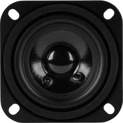 Afbeelding van Visaton FR 58 4 Full range Woofer