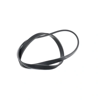Afbeelding van Poly V riem DAYCO 4PK903EE