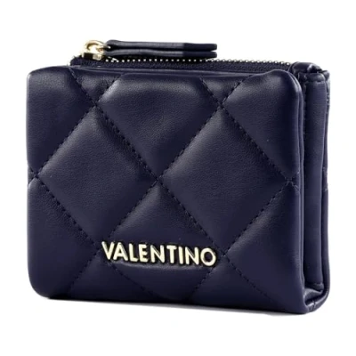 Afbeelding van VALENTINO Ocarina Damestas, zwart, nero, Zwart