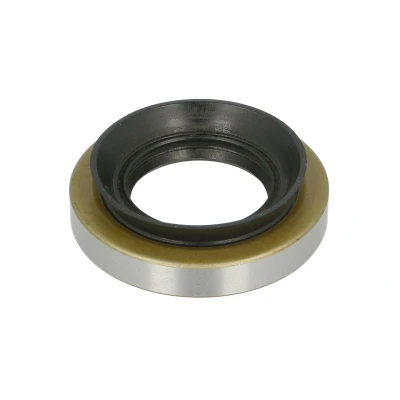 Afbeelding van PAYEN NK214 Krukaskeerring ACM (Polyacryl Rubber) TOYOTA: RAV4 I Off Road, Celica V Coupe