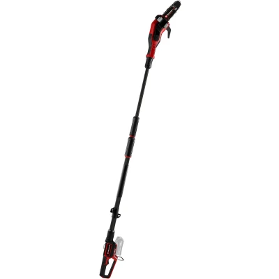 Afbeelding van Einhell Professional GP LC 18/20 Li T BL Solo Accu hoogsnoeier