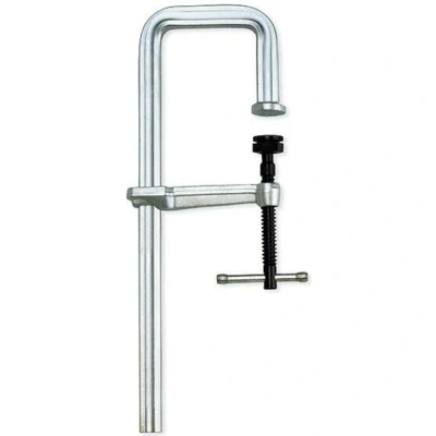 Afbeelding van Bessey SGU301410 Constructieklem in U vorm, zwaar 300/140