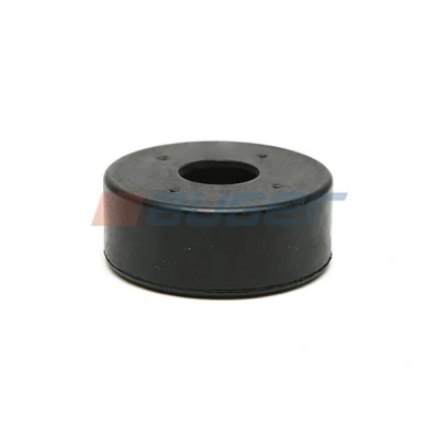 Afbeelding van Auger Schokdemper montageset 96864