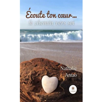 Image de Écoute ton coeur... le chemin vers soi