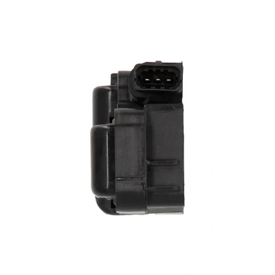 Afbeelding van ENGITECH ENT960053 Bobine 3 14 MERCEDES BENZ: SLK, SL Convertible, S Class Saloon