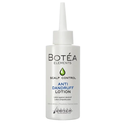 Afbeelding van Carin Botéa Elements Scalp Control Anti Dandruff Lotion 150 ml