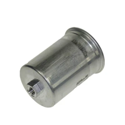 Image de Filtre à carburant purflux ep91