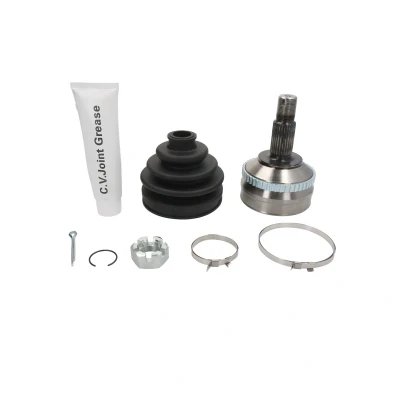 Afbeelding van Lpr Homokineet rep.set KPG609
