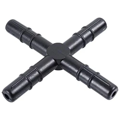 Afbeelding van Febi Bilstein Tankvlotter 11253