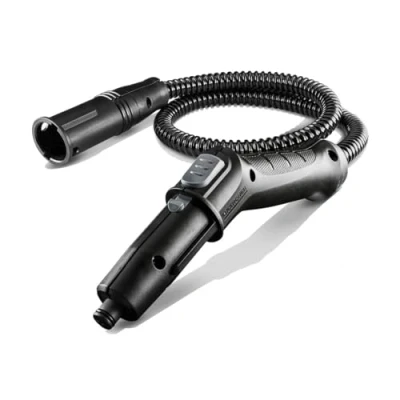 Image de Karcher Flexible Sc1