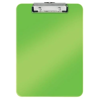 Image de Porte bloc A4 Wow Leitz