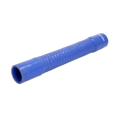 Afbeelding van Siliconeleiding, koelsysteem THERMOTEC SE38X350 FLEX