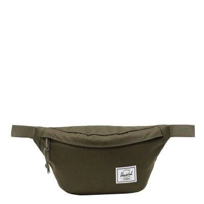 Afbeelding van Herschel Supply Co. Classic Hip Pack ivy green