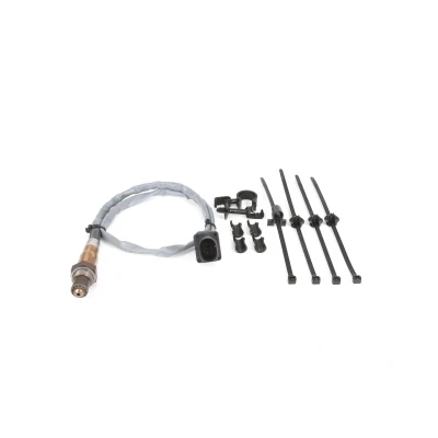 Afbeelding van Bosch Lambda sonde 0 281 004 148