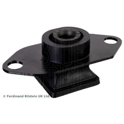 Afbeelding van BLUE PRINT ADBP800210 Ophanging, verdeeldifferentieel
