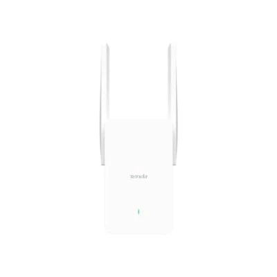 Afbeelding van Signal Repeater Tenda A23
