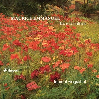 Afbeelding van Orchestre Philharmonique De Strasbourg, Francois Xavier Roth Agobet: Génération/Phonal/Feuermann/Ritratto Concertante (CD)