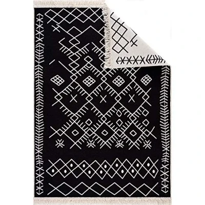 Afbeelding van Tapis de couloir, idéal pour salon, cuisine, chambre d&#039;enfant et d&#039;adolescents, salle bain