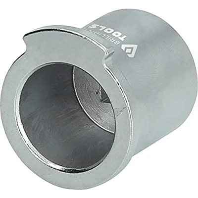 Afbeelding van Brilliant Tools, Onderdelen voor autotuning, BT591087