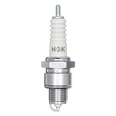 Afbeelding van NGK 1046 Bougie M14 x 1,25 SW: 20,8 mm