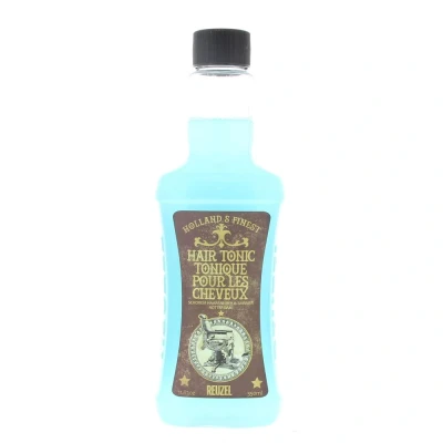 Afbeelding van Reuzel Hair Tonic 350ml