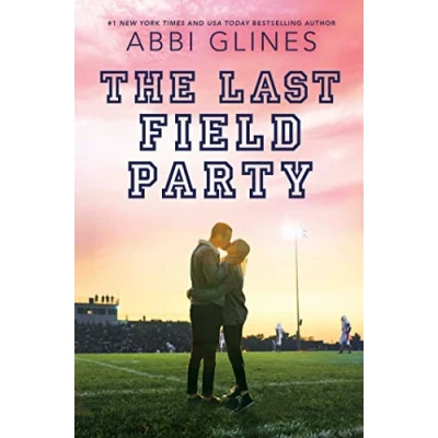 Afbeelding van Field Party The Last