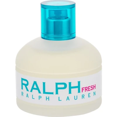 Afbeelding van Ralph Lauren Fresh Eau de Toilette 100 ml