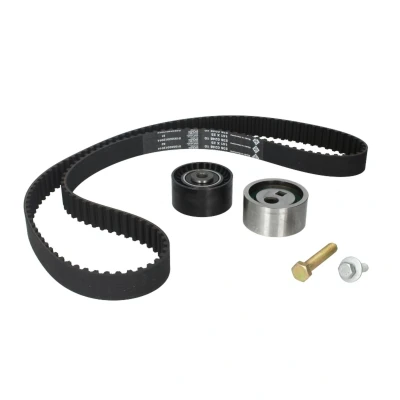 Afbeelding van Ina Distributieriem kit 530 0470 10