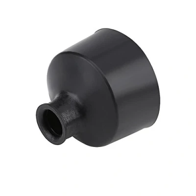 Afbeelding van auto luchtfilter RC accessoires voor HSP 02028 1/10 model