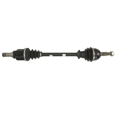 Afbeelding van Point Gear Aandrijfas PNG73218