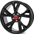 Afbeelding van Mam Felgen Mamrs6 7.5x17 5x112 ET45 66.6 Velg