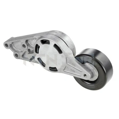 Afbeelding van SNR GA357.19 Spanrol AUDI: A6 C6 Avant, A4 B7 C5 Avant
