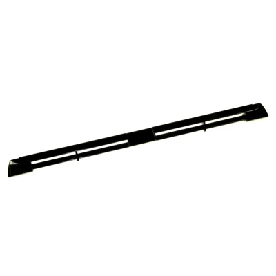 Image de Whirlpool Indesit 481246098095 strip C00311312 deflector