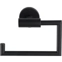 Afbeelding van Wenko Toiletrolhouder Bosio Inox 24240100