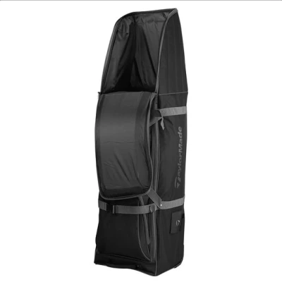 Afbeelding van TaylorMade Performance Travelcover Reistas 2023