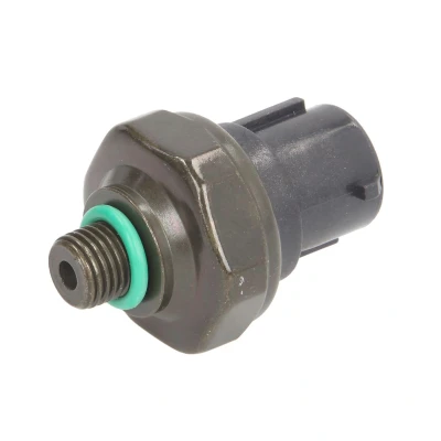 Afbeelding van Thermotec Regeleenheid verwarming/ventilatie KTT130031