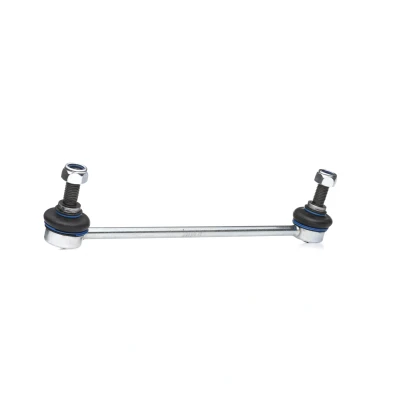 Afbeelding van DELPHI TC2167 Stabilisatorstang 263 M12x1.75 PEUGEOT: Expert II Van, Tepee, CITROËN: Dispatch Van