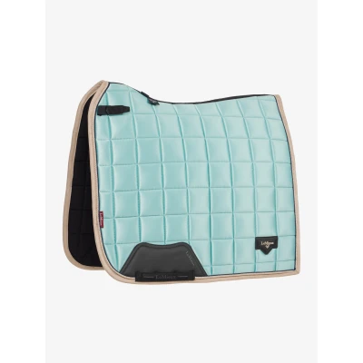 Image de LM SS25 016