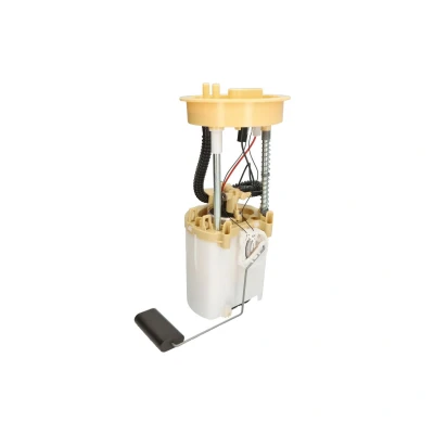 Afbeelding van Pierburg Brandstof toevoermodule 7.07795.54.0