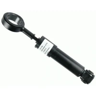 Afbeelding van SACHS 131 726 Demper, cabine ophanging