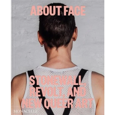 Image de About face