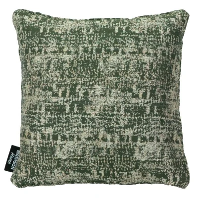 Afbeelding van Madison sierkussen 60x60cm Miami green