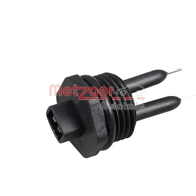 Afbeelding van METZGER 0901326 Sensoren Met pakking VOLKSWAGEN: GOLF 1 Cabriolet, 2, TRANSPORTER 3 Bus