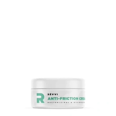 Afbeelding van Révvi anti frictie chamois crème 100ml pot
