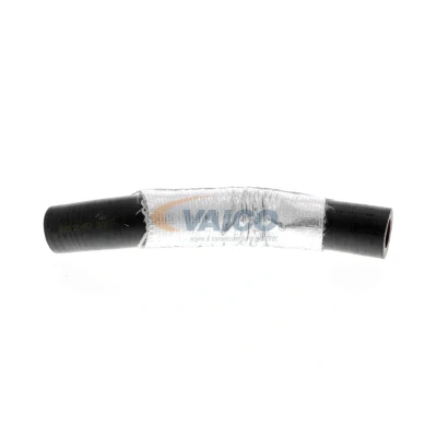 Afbeelding van Vaico Laadlucht /turboslang V25 0950