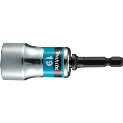 Afbeelding van Makita Flexi. Dop 19X80mm 1/4 E Impr 03523