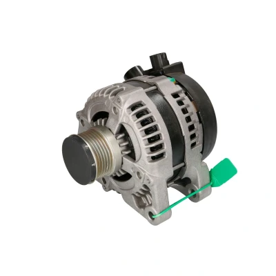 Afbeelding van STARDAX STX100395R Dynamo / Alternator 12V 150A FORD: Focus 2, FIESTA 5, C Max, VOLVO: V50, S40 II, C30, MAZDA: 3 Hatchback
