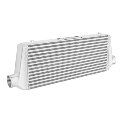 Afbeelding van FMIC.EU Tussenkoeler 550 x 230 65 mm