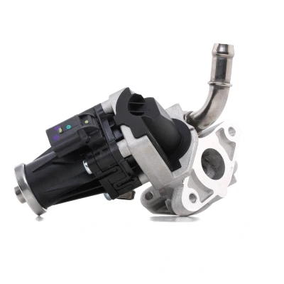 Afbeelding van NGK 94117 EGR klep Electrisch Met pakkingen FORD: Transit Custom V362 Van, Minibus, Ranger Mk3, PEUGEOT: Boxer Van